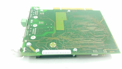 NEW Phoenix Contact IBS PCI RI/I-T