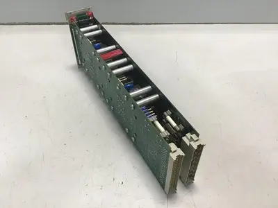 USED MOLD MASTER 90-013-501B-5