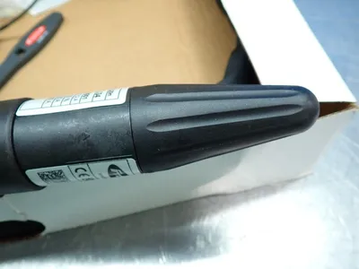 Used FRONIUS 4051134 Mig Welders Ohio US | HGR 24 #752103