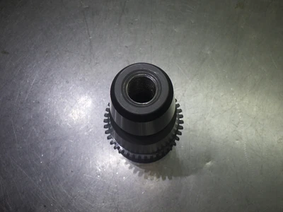 Valenite M45 PC6 (KAB6) Modular Tool Holder VPB-M45-PC6-4 (LOC2135B)