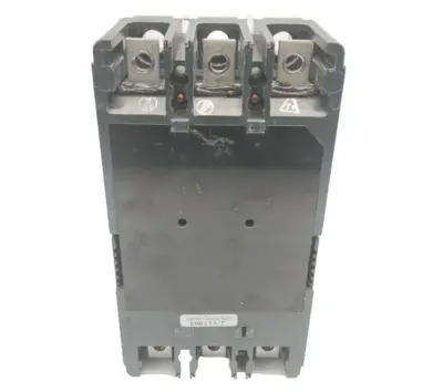 Used Eaton KDB3225W Circuit Breakers Michigan US | Maverick Industrial Sales #1459733