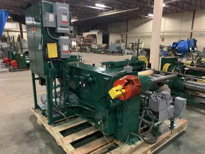 USED STANFORD 148