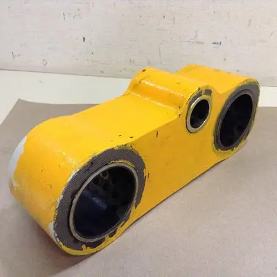 Used TOYO TI-90G2 Injection Molding Parts Michigan US | Ideal Machinery #1323759