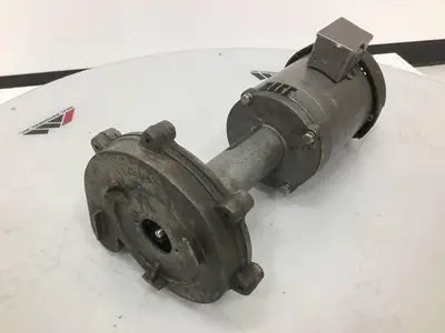 USED TEEL 440-00170