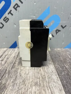 EATON CUTLER-HAMMER GD 14K Electrical/PLC/Automation | ESS Industrial Equipment Sales (5)