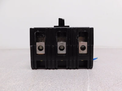 Used Square D FAL341001212 Circuit Breakers Ohio US | Equipment Recovery Corp. #1331017