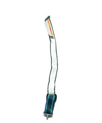 New | in-Stock MSA Elastic Dielectric Chin Strap Safety Products (Other) Michigan US | Maverick Industrial Sales #1401590