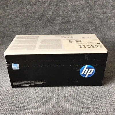 New | in-Stock HP CE400X Miscellaneous Printing & Paper Equipment California US | Davliegogo LLC #1707673