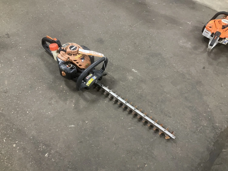 Used _UNKNOWN_ _UNKNOWN_ Trimmers (Landscaping) Michigan US | Miedema Asset Management Group #1183295