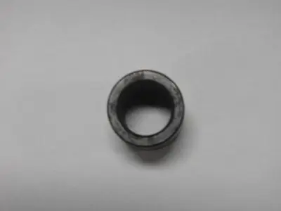NEW AB DICK P-1380