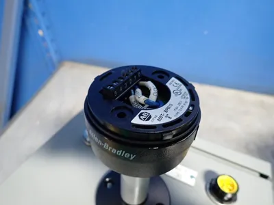 NEW TDM ECS41