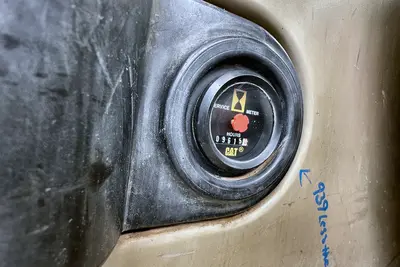 Used 2007 CATERPILLAR 318C LN Crawler Excavators Pennsylvania US | Proxy Equipment #1378134