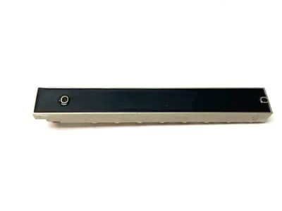 USED BALLUFF IO-LINK SENSOR HUB MODULE 16-PORT