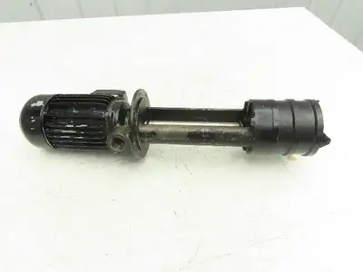 Used MAYFRAN _UNKNOWN_ Pumps Indiana US | Arrow Industrial #1408605