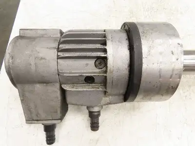 Used HOWA _UNKNOWN_ Hydraulic Cylinders | Arrow Industrial #633034