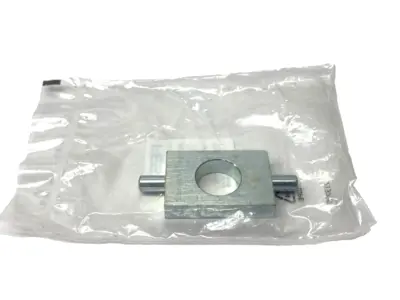 NEW FESTO WBN-12/16, 008609