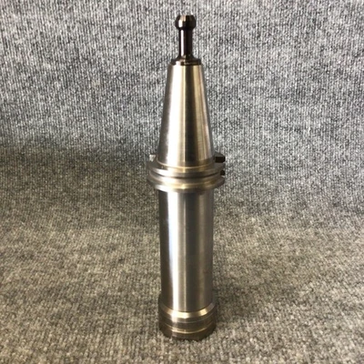 New | in-Stock Industrial Tools Inc. 165110965-291802 Power & Hand Tools (Misc) California US | Davliegogo LLC #1710645