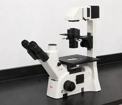 Used MOTIC AE31E Microscopes New Jersey US | Bionex Scientific LLC #799872