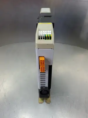 USED Allen-Bradley 1394-AM03