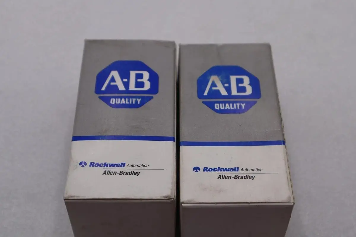 ALLEN BRADLEY 1336-QOUT-SP1A / 1336QOUTSP1A (IN BOX) TWO AVAILABLE STOCK K-1912