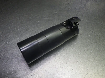 New | in-Stock TMX WORKHOLDING _UNKNOWN_ Tooling & Accessories (Other) Michigan US | Superior Machine & Tool Inc #217227