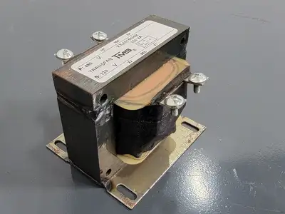 USED TMS EXA015036R