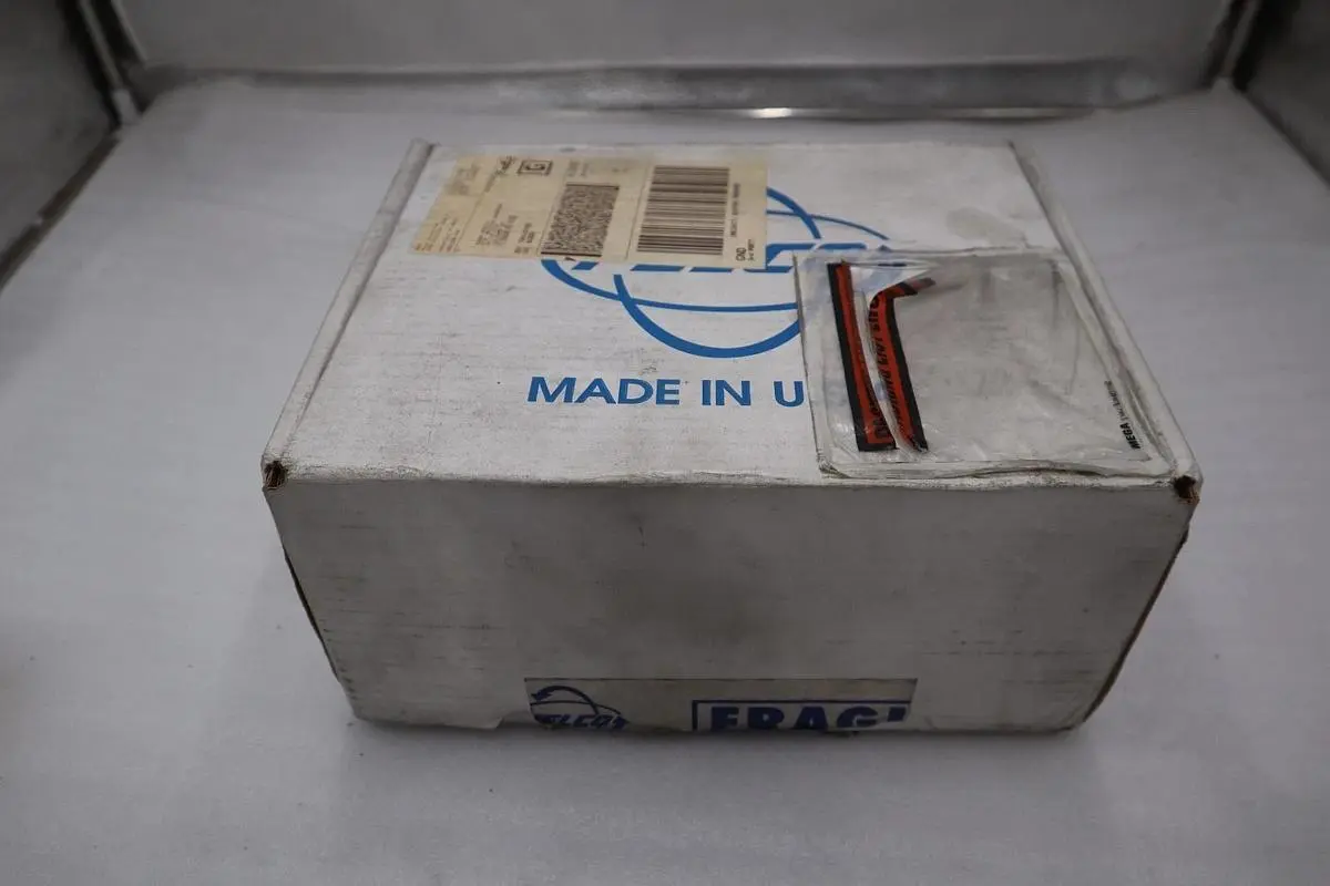 PELCO keyboard Vari-Speed PTZ Joystick Controller KBD300A Rev: A0 - NEW IN BOX