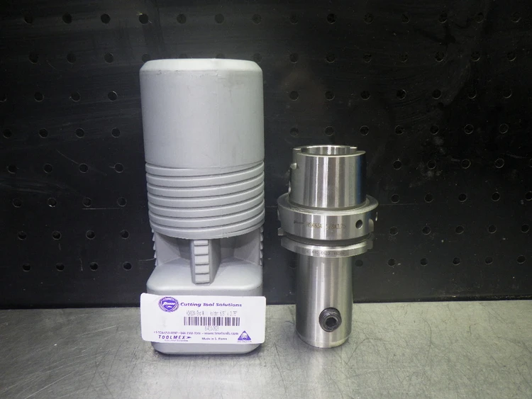 New | in-Stock TMX WORKHOLDING _UNKNOWN_ Tooling & Accessories (Other) Michigan US | Superior Machine & Tool Inc #217818