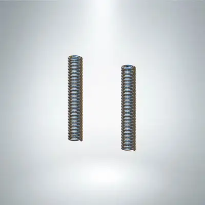 CLEVELAND PUNCH & DIE CPDN0030 Pipe Notch Units | Punch Press and Shear (1)