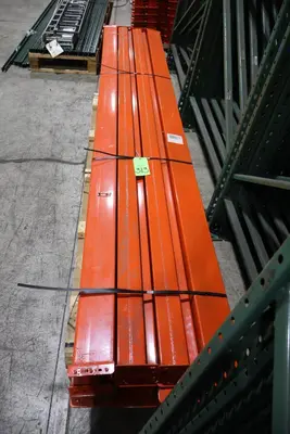 . . PALLET RACKING | Levy Recovery Group (3)