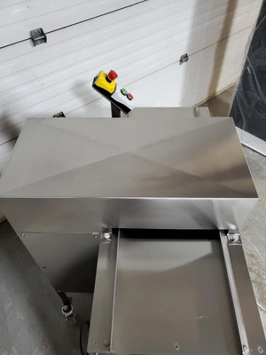_UNKNOWN_ Single Candy Equipment | Envoy Equipment LLC (3)