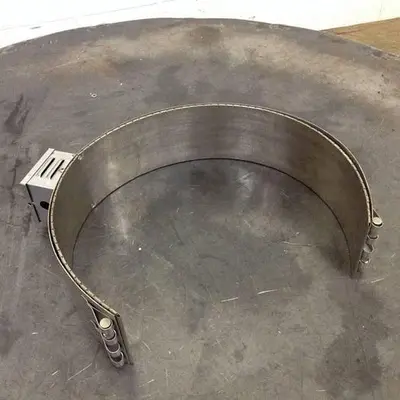 USED AD 85030879802/88205253