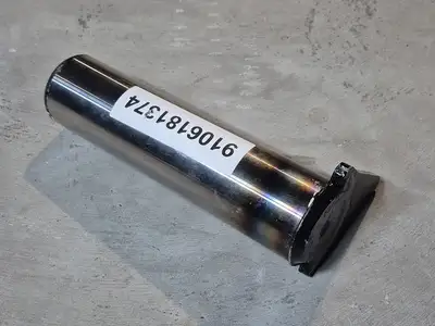 NEW ATLAS COPCO 9106181374