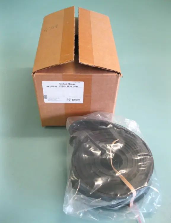 New | in-Stock Amersham Biosciences 44-1573-01 Miscellaneous Laboratory Equipment New Hampshire US | Bitter End Trading #1128221