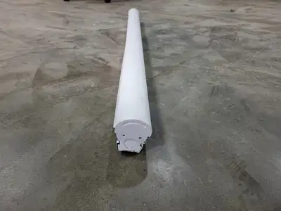 NEW DAY-BRITE FSS470L840-UNV