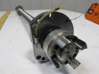 Used HELLER _UNKNOWN_ Miscellaneous MRO | Arrow Industrial #655075