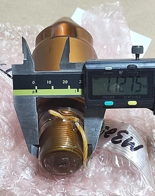 NEW CONCOR M3259