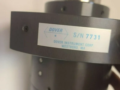 USED Guzik 76876867867867867