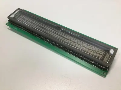 USED IEE 05464ASSY33085-02