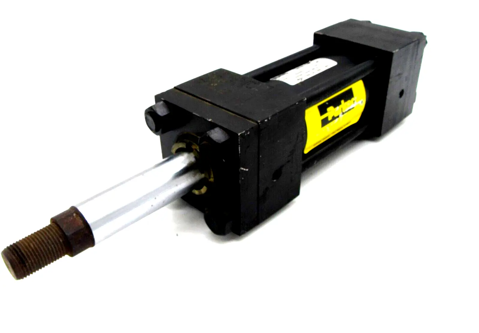 NEW PARKER 02.00CKF2HCTS14A14AC 3.000 HYDRAULIC CYLINDER 0200CKF2HCTS14A14AC3000