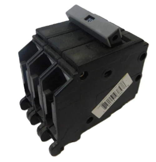 Eaton CHP320 [New]