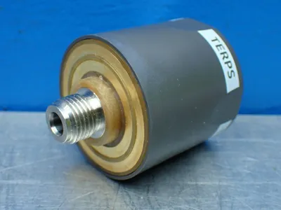 NEW GE PM620T14A