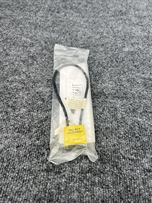 New | in-Stock Project Childsafe 40437 Safety Products (Other) California US | Davliegogo LLC #1708414