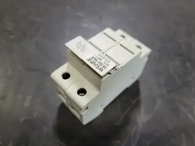 USED WIMEX 545 0103