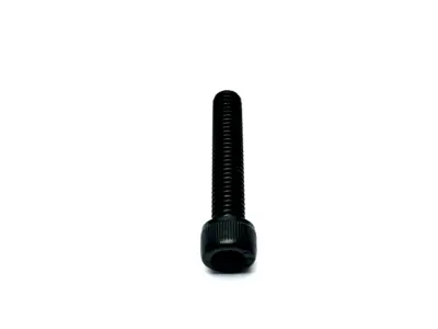 New | in-Stock Fastenal 1123168 Nuts & Screws Michigan US | Maverick Industrial Sales #1483187