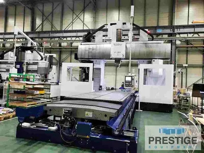 USED 2024 SNK MV30EX