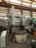 BULLARD Cutmaster 54" Vertical Turret Lathe thumbnail
