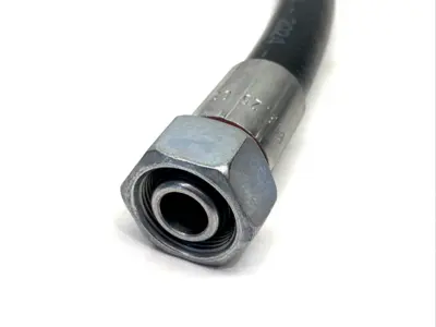 New | in-Stock ARGUS 420016 Hoses Michigan US | Maverick Industrial Sales #1489509