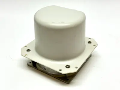 Used Centaur CN55B3 Electronic Component Fans Michigan US | Maverick Industrial Sales #1389224