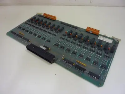USED SCI 22857 REV F